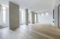 living - 255m² apartment with 16m² terrace for sale in Sant Francesc - gallery thumbnail - 1