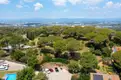living - 2,258m² plot for sale in Vallromanes, Barcelona - gallery thumbnail - 8