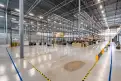 logistics - ABC Square - Logistics - Dils - gallery thumbnail - 5