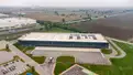 logistics - West Piacenza - Logistics - Dils - gallery thumbnail - 4
