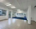 logistics - Local d’activités À Louer - gallery thumbnail - 3