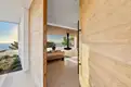 living - Casa / villa de 650m² en venta en Santa Eulalia - gallery thumbnail - 9