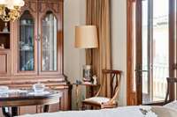living - 241m² house / villa for sale in Sa Pobla, Balearic Islands - gallery thumbnail - 6