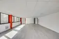 logistics - Light Industrial Premises / Offices For Rent - gallery thumbnail - 5