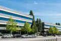 office - Avenida de Bruselas 24-26 - Oficinas - Dils - gallery thumbnail - 2