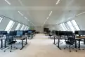 office - The Gent - Office - Dils - gallery thumbnail - 28