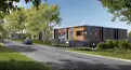 logistics - Light Industrial Premises / Offices For Sale - gallery thumbnail - 2