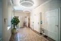 office - Monforte 30 - Office - Dils - gallery thumbnail - 7