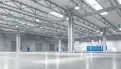 logistics - Novara Sud-Ovest - Logistica - Dils - gallery thumbnail - 2