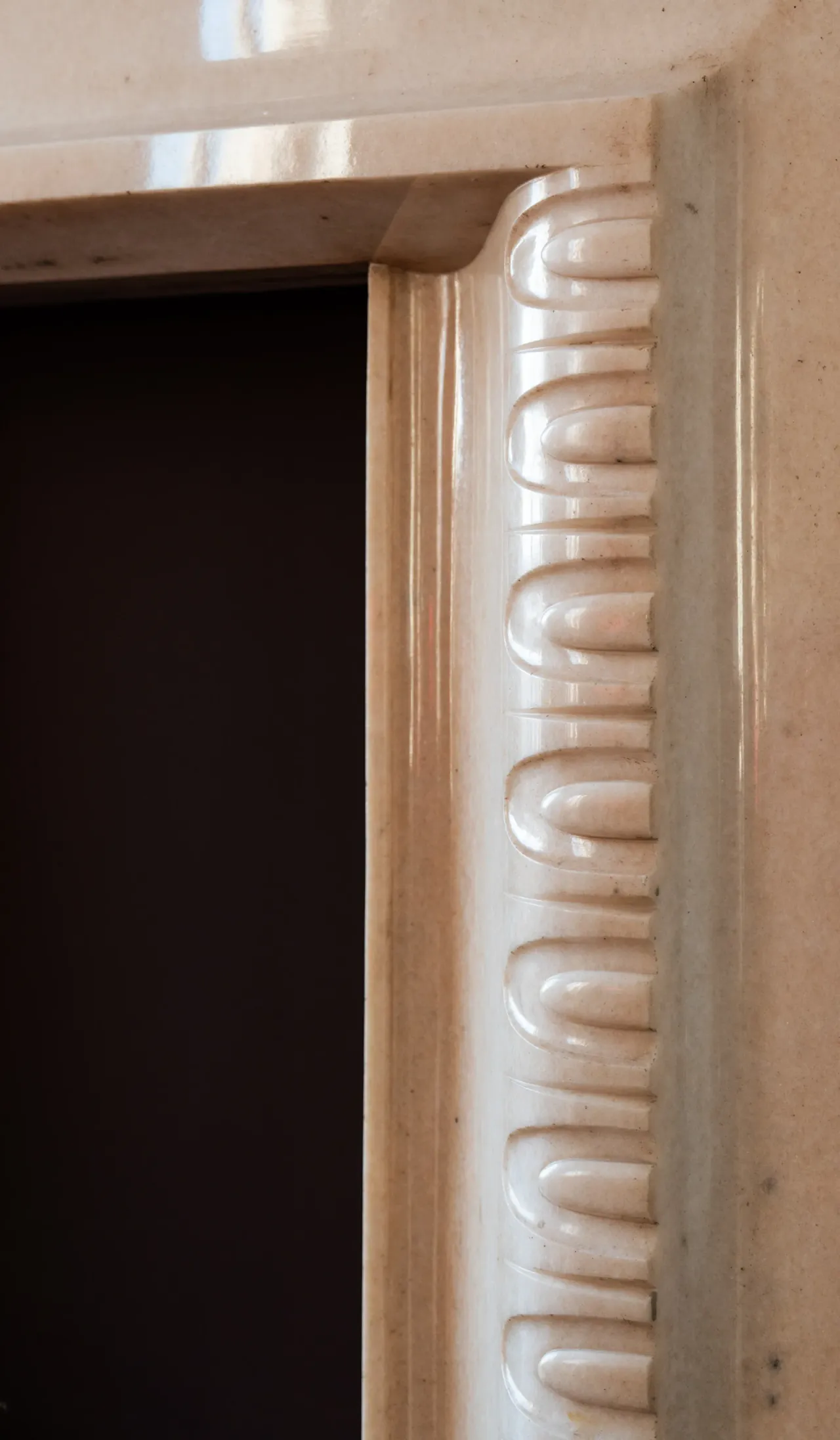 living - Porta Vittoria 5 - Living - Dils - gallery - 17