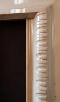 living - Porta Vittoria 5 - Living - Dils - gallery thumbnail - 17