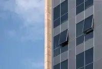 office - Certosa 2 - Uffici - Dils - gallery thumbnail - 15