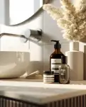 living - Frua 21 - Living - Dils - gallery thumbnail - 9