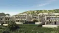 living - Sira Homes - gallery thumbnail - 1