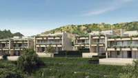 living - Sira Homes - Vida exclusiva en Elviria, Marbella Este - gallery thumbnail - 1
