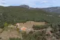 living - 1,540m² country house for sale in La Garrotxa, Girona - gallery thumbnail - 10
