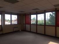logistics - Light Industrial Premises / Offices For Sale - gallery thumbnail - 8