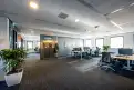 office - Rietgorsweg 4 - Office - Dils - gallery thumbnail - 20