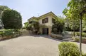 living - 275m² house / villa for sale in Valencia Region, Valencia - gallery thumbnail - 6