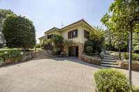 living - Casa / villa de 275m² en venta en Valencia Region, Valencia - gallery thumbnail - 6