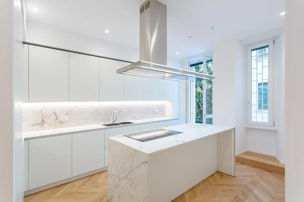 living - Giunone Regina 1 - Living - Dils - gallery - 7