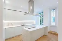 living - Giunone Regina 1 - Wonen - Dils - gallery thumbnail - 7