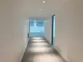 office - Offices For Rent - gallery thumbnail - 9