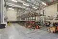 logistics - Entrepôt / Bureaux À Louer - gallery thumbnail - 3