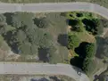 living - Parcela de 1,566m² en venta en Premià de Dalt, Barcelona - gallery thumbnail - 7