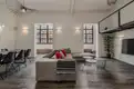 living - 212m² apartment for sale in Eixample Right, Barcelona - gallery thumbnail - 7