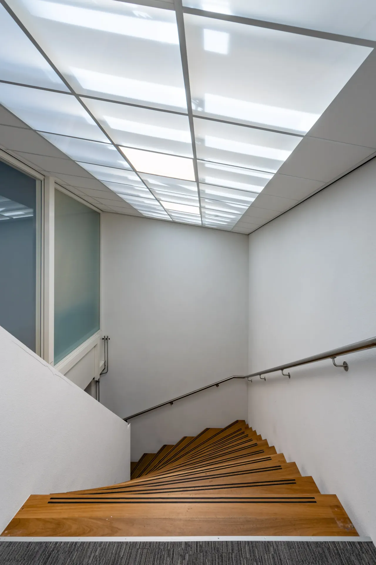 office - De Oude molen - De Oude Molen 3 - Office - Dils - gallery - 10