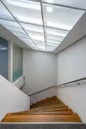 office - De Oude molen - De Oude Molen 3 - Office - Dils - gallery thumbnail - 10