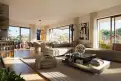 living - Floria - gallery thumbnail - 15