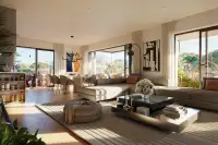 living - Floria - Living - Dils - gallery thumbnail - 15