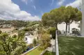 living - Casa / villa de 443m² en alquiler en Sarrià, Barcelona - gallery thumbnail - 6
