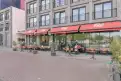 office - The Bridge - Uffici - Dils - gallery thumbnail - 22