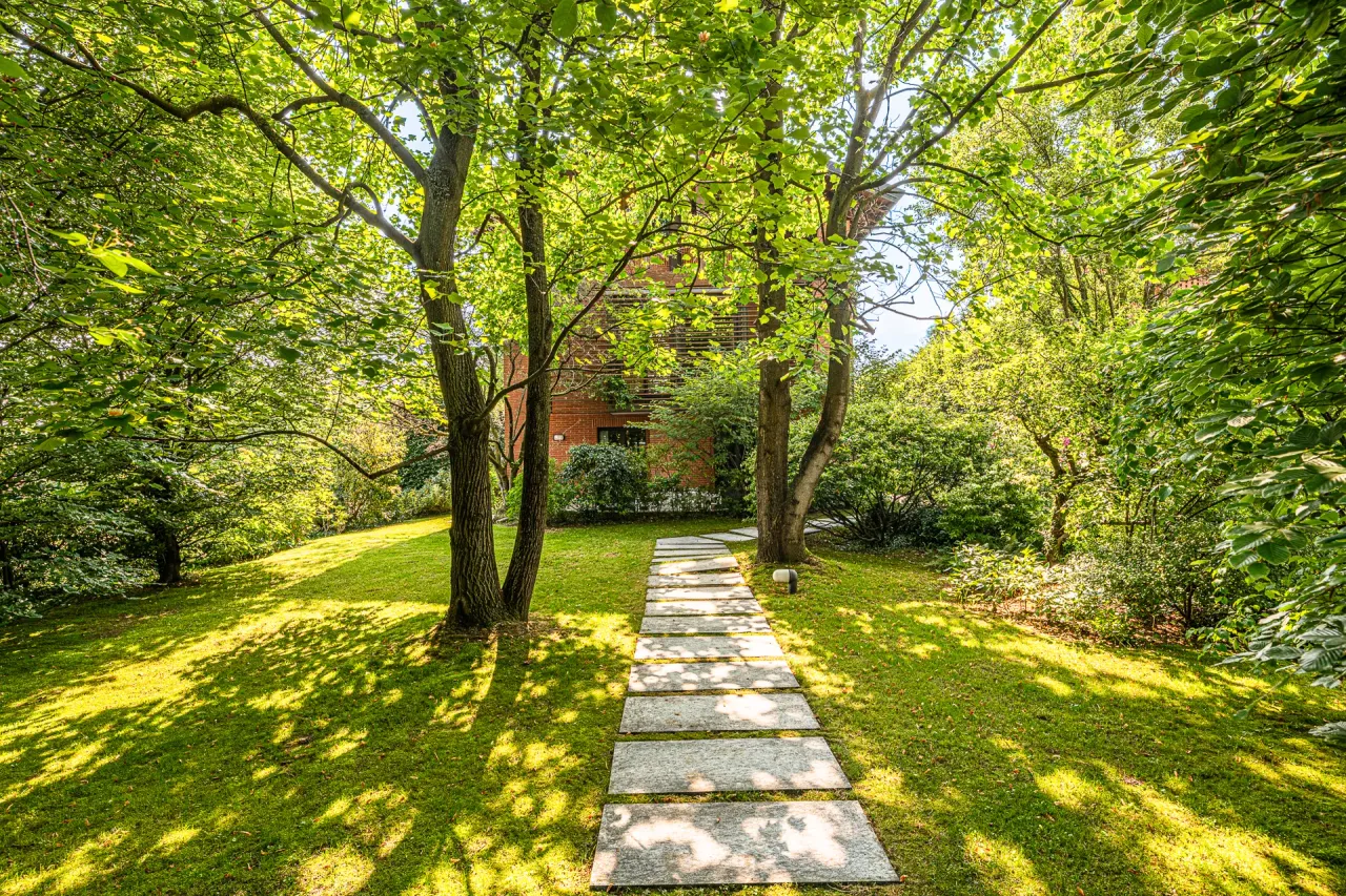 living - Principale 109 - Levend - Dils - gallery - 18