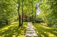 living - Principale 109 - Living - Dils - gallery thumbnail - 18