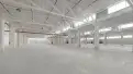 logistics - Roma Est - Logistica - Dils - gallery thumbnail - 10