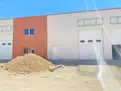 logistics - Activités / Bureaux À Louer - gallery thumbnail - 2