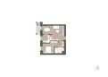 living - Menotti 14 - Living - Dils - Floor Plan thumbnail - 1