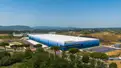 logistics - South Rome - Logistics - Dils - gallery thumbnail - 3