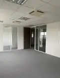 office - Offices For Rent - gallery thumbnail - 4