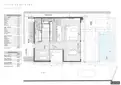 living - 540m² house / villa for sale in Cullera, Valencia - Floor Plan thumbnail - 2