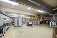 logistics - Activités / Bureaux À Vendre - gallery thumbnail - 7