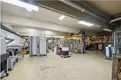 logistics - Light Industrial Premises / Offices For Sale - gallery thumbnail - 7