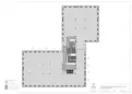 office - Ática - III - Oficinas - Dils - Plano del piso thumbnail - 4