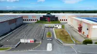 logistics - East Pavia - Logistics - Dils - gallery thumbnail - 3