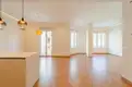 living - 115m² apartment for rent in El Pla del Remei, Valencia - gallery thumbnail - 3