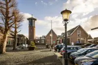 office - De Oude molen - De Oude Molen 4 - Kantoren - Dils - gallery thumbnail - 5